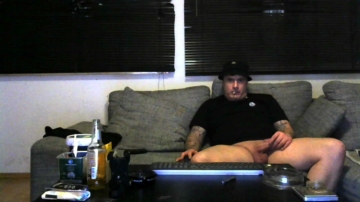 sinalco1975  21-11-2021 Recorded Video Topless